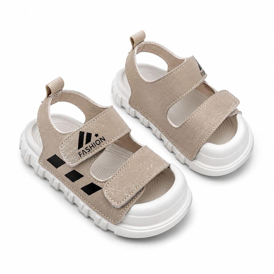 Босоніжки дитячі Fashion