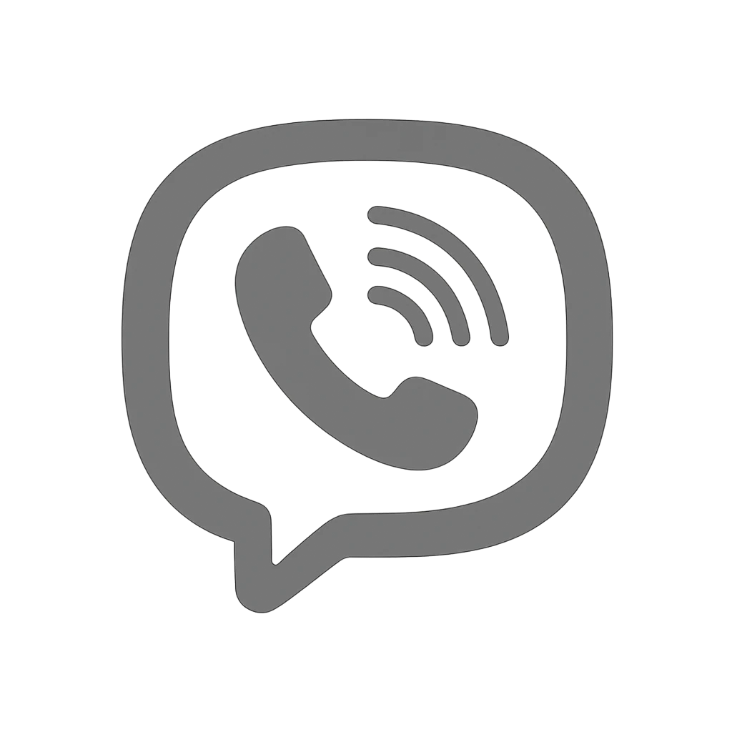 Viber