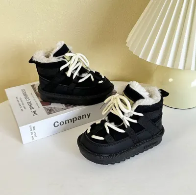 Уггі зимові дитячі O'G'C'