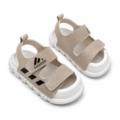 Босоножки детские Fashion