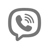 Viber